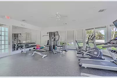 1906 Mainsail Circle, Jupiter, FL 33477 - Photo 47