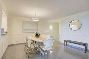 1906 Mainsail Cir, Jupiter, FL 33477 - Photo 11