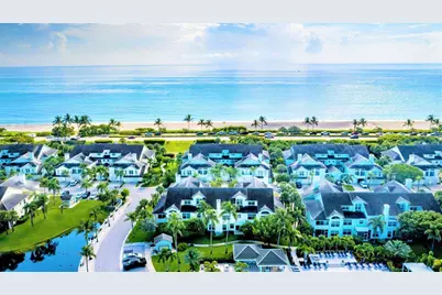 1906 Mainsail Circle, Jupiter, FL 33477 - Photo 49