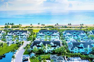 1906 Mainsail Cir, Jupiter, FL 33477 - Photo 49