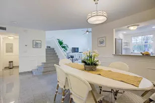 1906 Mainsail Cir, Jupiter, FL 33477 - Photo 9