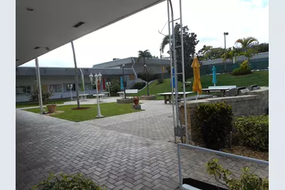 3322 Cynthia Lane, Unit #106, Lake Worth Beach, FL 33461 - Photo 21