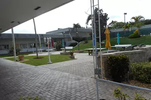 3322 Cynthia Ln, Lake Worth Beach, FL 33461 - Photo 21