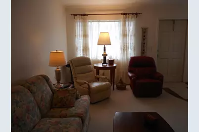 3322 Cynthia Lane, Unit #106, Lake Worth Beach, FL 33461 - Photo 7