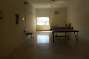 3322 Cynthia Ln, Lake Worth Beach, FL 33461 - Photo 25