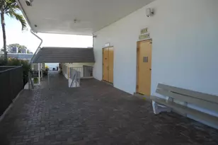 3322 Cynthia Ln, Lake Worth Beach, FL 33461 - Photo 27