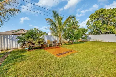 961 SW Haas Avenue, Port Saint Lucie, FL 34953 - Photo 9