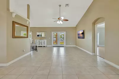 961 SW Haas Avenue, Port Saint Lucie, FL 34953 - Photo 7