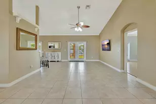 961 SW Haas Ave, Port Saint Lucie, FL 34953 - Photo 7