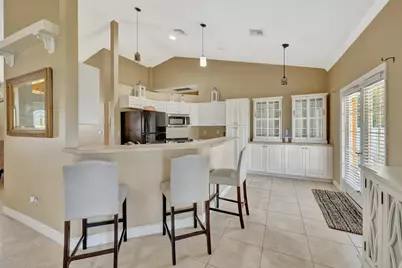 961 SW Haas Avenue, Port Saint Lucie, FL 34953 - Photo 29