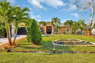 961 SW Haas Ave, Port Saint Lucie, FL 34953 - Photo 3