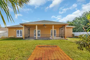 961 SW Haas Ave, Port Saint Lucie, FL 34953 - Photo 11