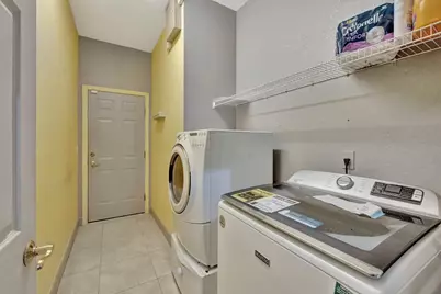 961 SW Haas Avenue, Port Saint Lucie, FL 34953 - Photo 17