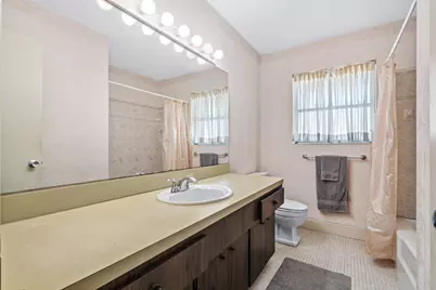 4705 Holly Drive, Palm Beach Gardens, FL 33418 - Photo 11