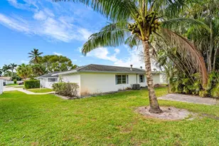 4705 Holly Dr, Palm Beach Gardens, FL 33418 - Photo 41