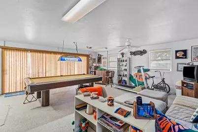 4705 Holly Drive, Palm Beach Gardens, FL 33418 - Photo 17