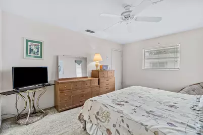 4705 Holly Drive, Palm Beach Gardens, FL 33418 - Photo 25