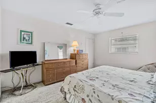 4705 Holly Dr, Palm Beach Gardens, FL 33418 - Photo 25