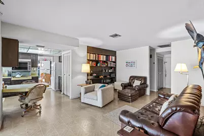 4705 Holly Drive, Palm Beach Gardens, FL 33418 - Photo 19