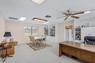 4705 Holly Drive, Palm Beach Gardens, FL 33418 - Photo 33