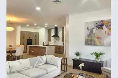 2800 Twin Oaks Way, Wellington, FL 33414 - Photo 33