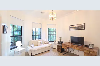 2800 Twin Oaks Way, Wellington, FL 33414 - Photo 139