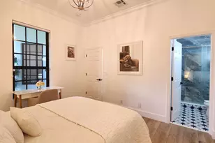 2800 Twin Oaks Way, Wellington, FL 33414 - Photo 45