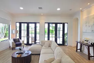 2800 Twin Oaks Way, Wellington, FL 33414 - Photo 141