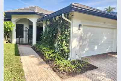 2800 Twin Oaks Way, Wellington, FL 33414 - Photo 9