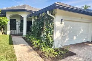 2800 Twin Oaks Way, Wellington, FL 33414 - Photo 9