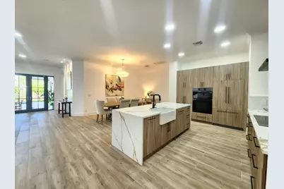 2800 Twin Oaks Way, Wellington, FL 33414 - Photo 73