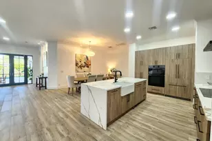 2800 Twin Oaks Way, Wellington, FL 33414 - Photo 73