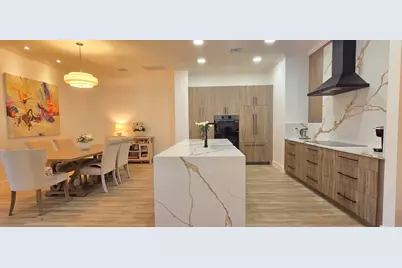 2800 Twin Oaks Way, Wellington, FL 33414 - Photo 121