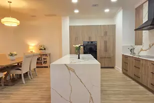 2800 Twin Oaks Way, Wellington, FL 33414 - Photo 121