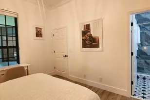 2800 Twin Oaks Way, Wellington, FL 33414 - Photo 47