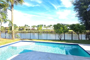 2800 Twin Oaks Way, Wellington, FL 33414 - Photo 143