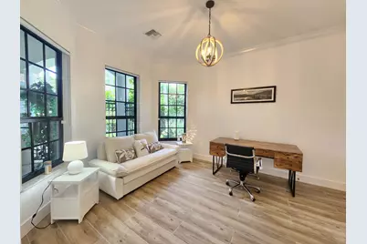 2800 Twin Oaks Way, Wellington, FL 33414 - Photo 37