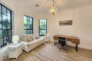 2800 Twin Oaks Way, Wellington, FL 33414 - Photo 37