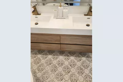 2800 Twin Oaks Way, Wellington, FL 33414 - Photo 59