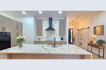 2800 Twin Oaks Way, Wellington, FL 33414 - Photo 135