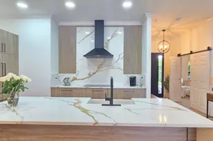 2800 Twin Oaks Way, Wellington, FL 33414 - Photo 135