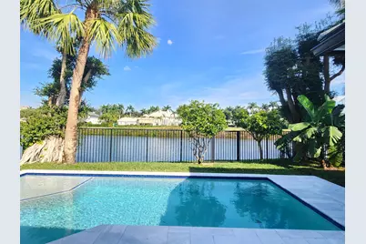 2800 Twin Oaks Way, Wellington, FL 33414 - Photo 63