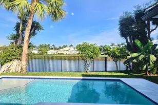 2800 Twin Oaks Way, Wellington, FL 33414 - Photo 63