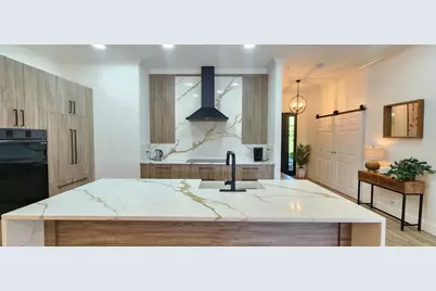 2800 Twin Oaks Way, Wellington, FL 33414 - Photo 23