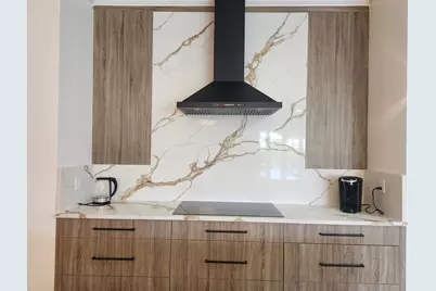 2800 Twin Oaks Way, Wellington, FL 33414 - Photo 19