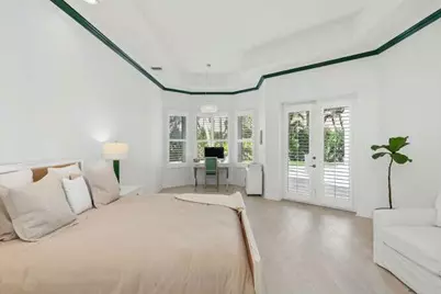 14471 Equestrian Way, Wellington, FL 33414 - Photo 33