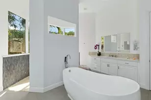 14471 Equestrian Way, Wellington, FL 33414 - Photo 35