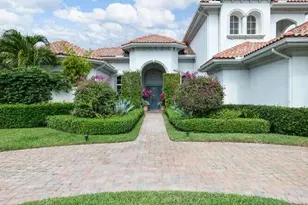 14471 Equestrian Way, Wellington, FL 33414 - Photo 9