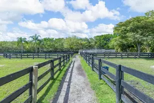 14471 Equestrian Way, Wellington, FL 33414 - Photo 85