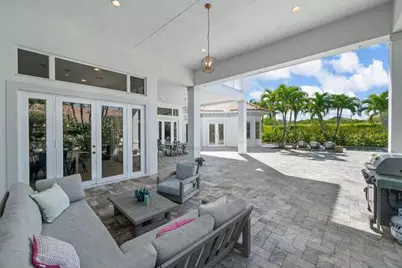 14471 Equestrian Way, Wellington, FL 33414 - Photo 13